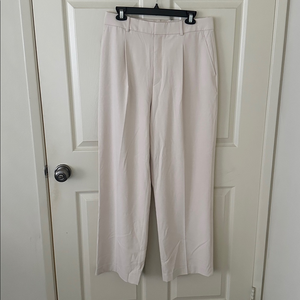 Uniqlo Women’s Trousers